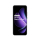 OPPO Reno13 Pro 5G 12/512GB Graphite Grey - 1318048 - zdjęcie 3